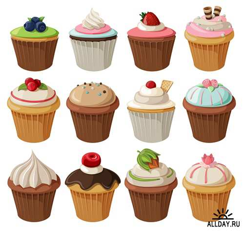 1433718052_cupcakes